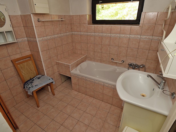 Будинок на продаж, 166 м² (16 з 37)