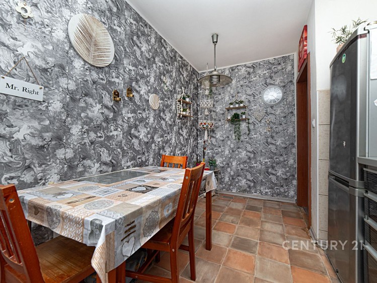 Квартира 3+1 на продаж, 66 м² (4 з 16)