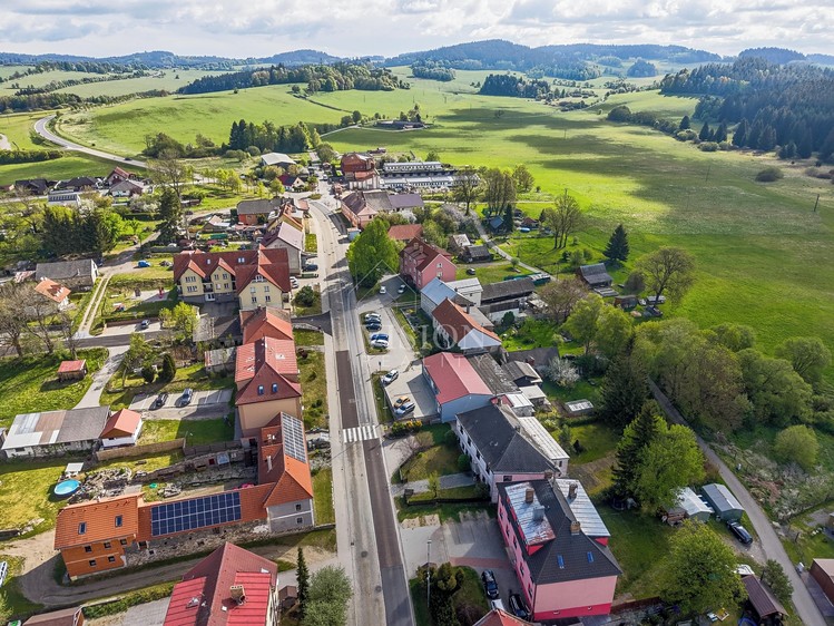 Prodej komerčního prostoru, 310 m² (49 z 50)