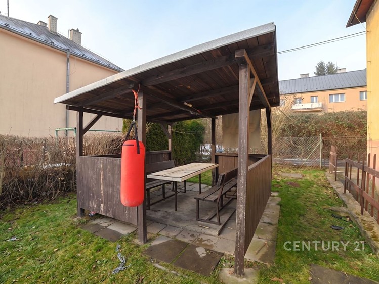 Квартира atypical на продаж, 111 м² (12 з 16)