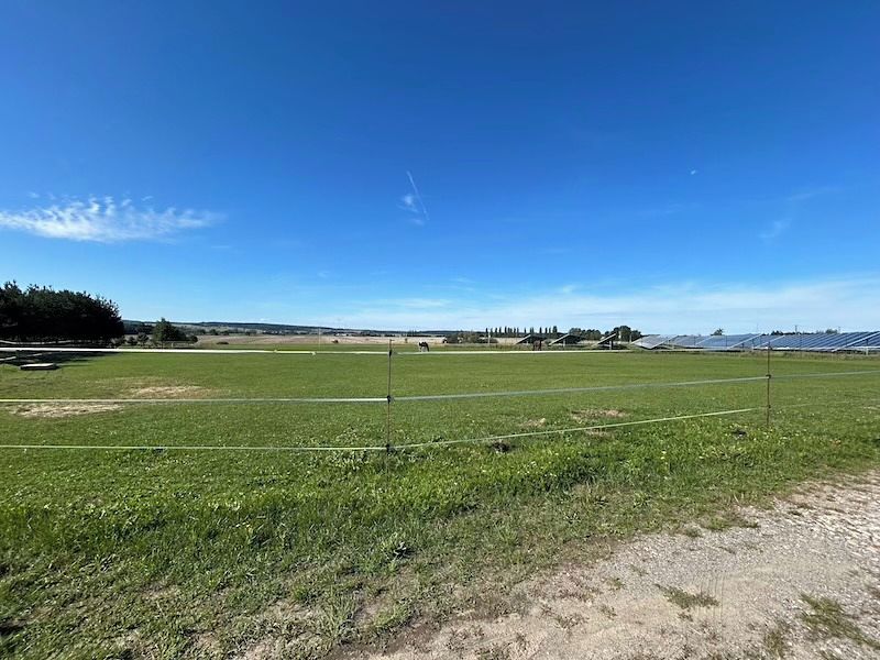 Prodej komerčního pozemku 11995 m² – fotografie 4
