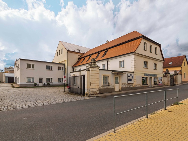 Gewerbefläche zur Miete, 30 m² (4 von 18)
