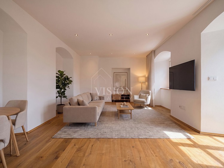 Квартира 2+1 на продаж, 100 м² (13 з 36)