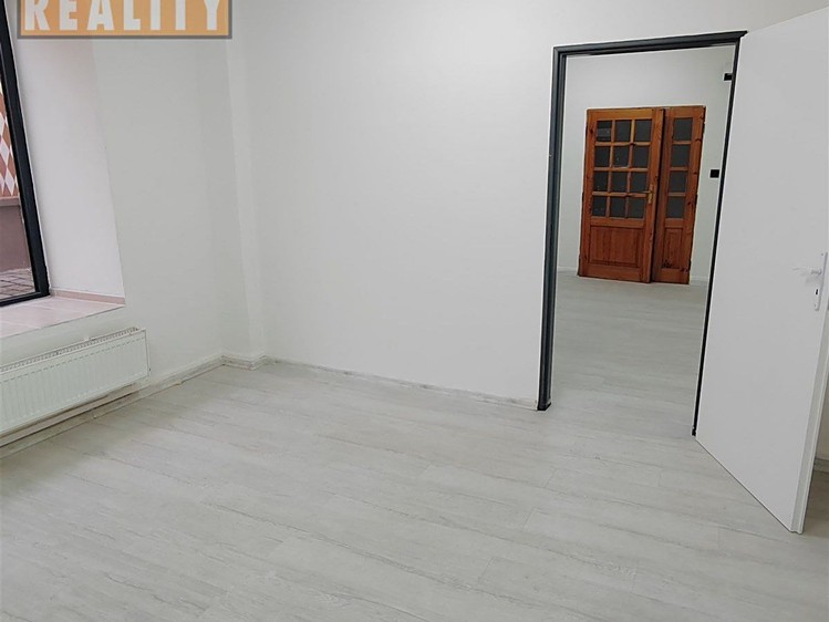 Комерційне приміщення в оренду, 31 м² (11 з 22)