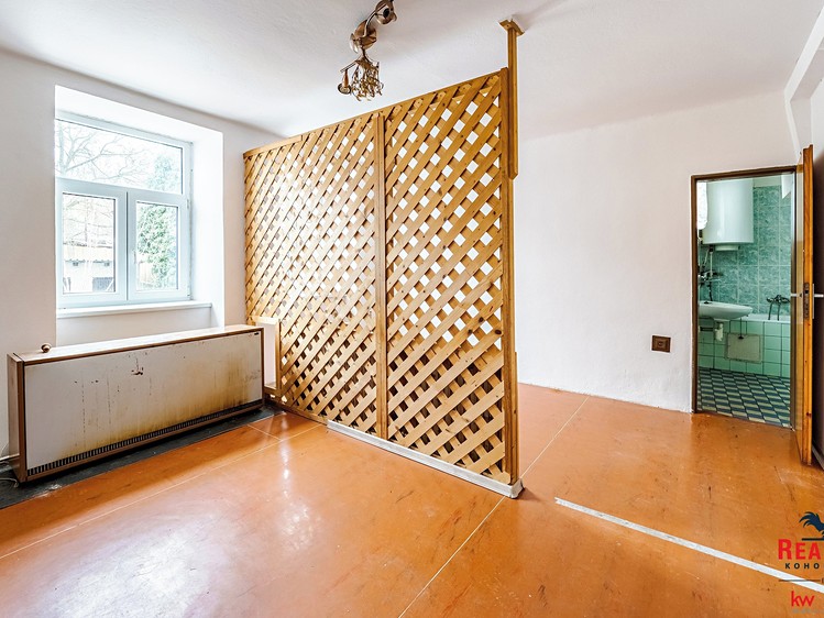 Будинок на продаж, 330 м² (21 з 34)
