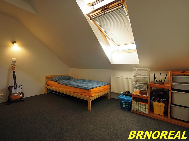 Haus zum Kauf, 302 m² (32 von 56)