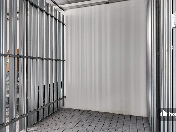 Wohnung 2+kk zum Kauf, 54 m² (11 von 13)