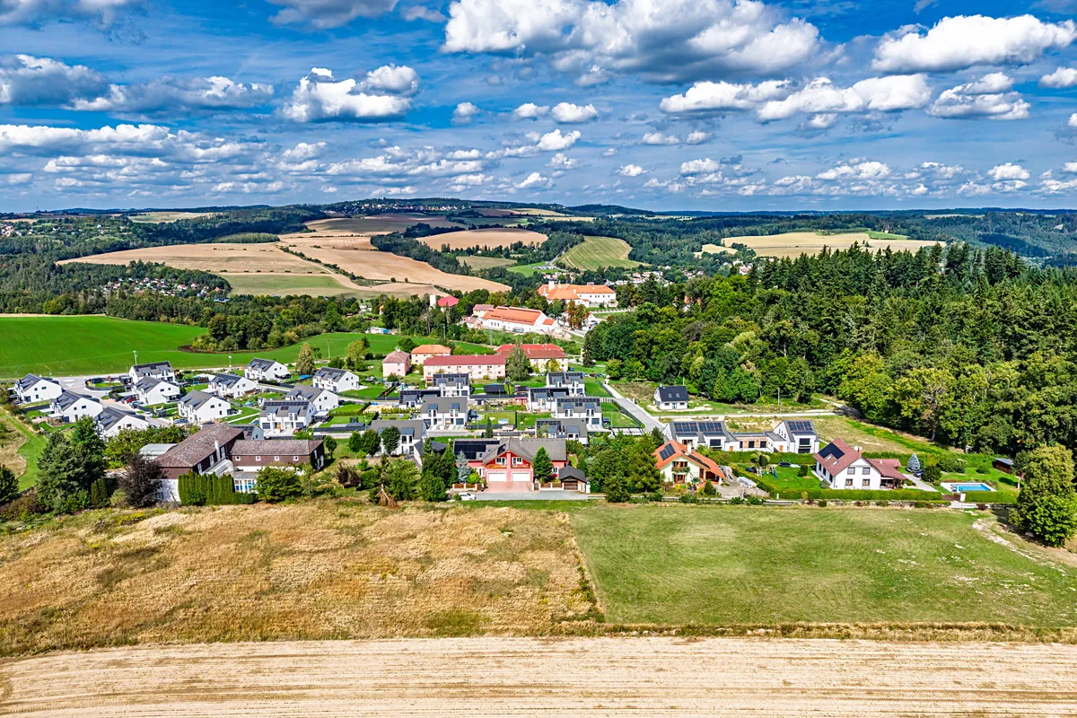 Fotka 24 z 27