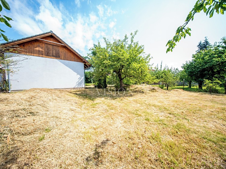 Haus zum Kauf, 118 m² (22 von 25)