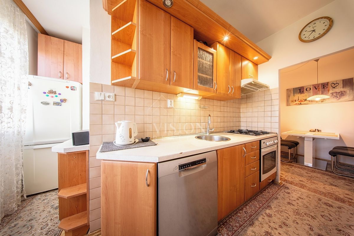 Prodej bytu 3+1 69 m² – fotografie 3