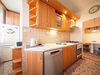 Квартира 3+1 на продаж, 69 м² (3 з 13)