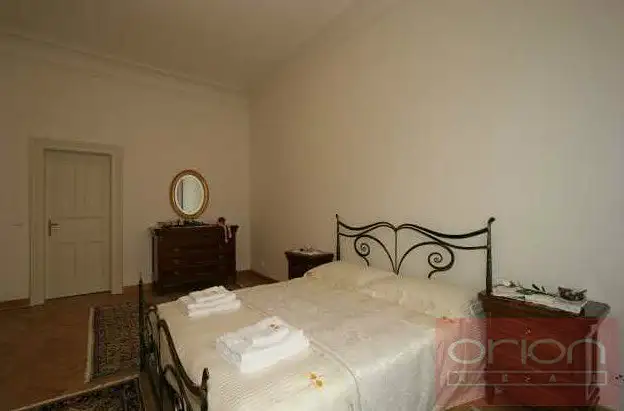 Pronájem bytu 4+kk 124 m², Praha – náhled fotky 3