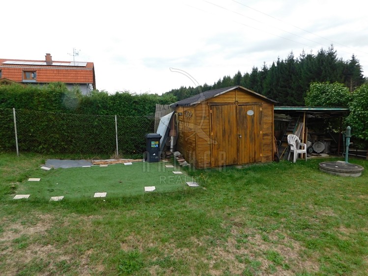 Prodej domu, 103 m² (21 z 40)