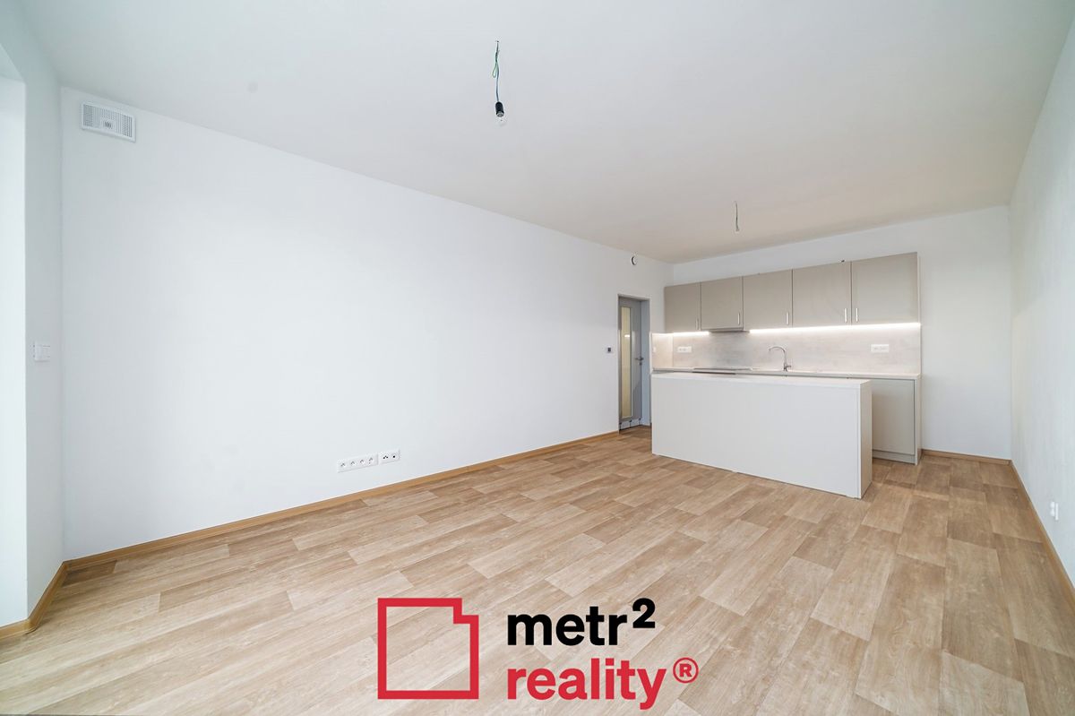 Pronájem bytu 2+kk 65 m² – fotografie 5