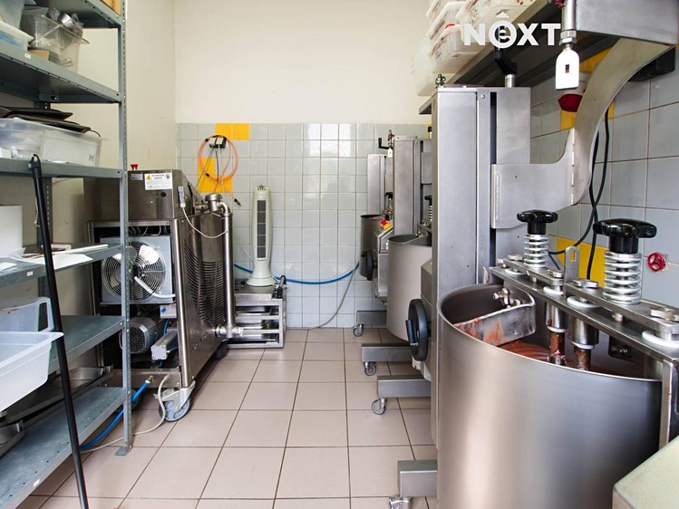 Будинок на продаж, 800 м² (12 з 25)