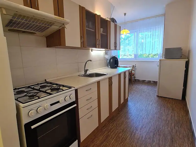 Pronájem bytu 2+1 58 m², Prostějov – náhled fotky 3