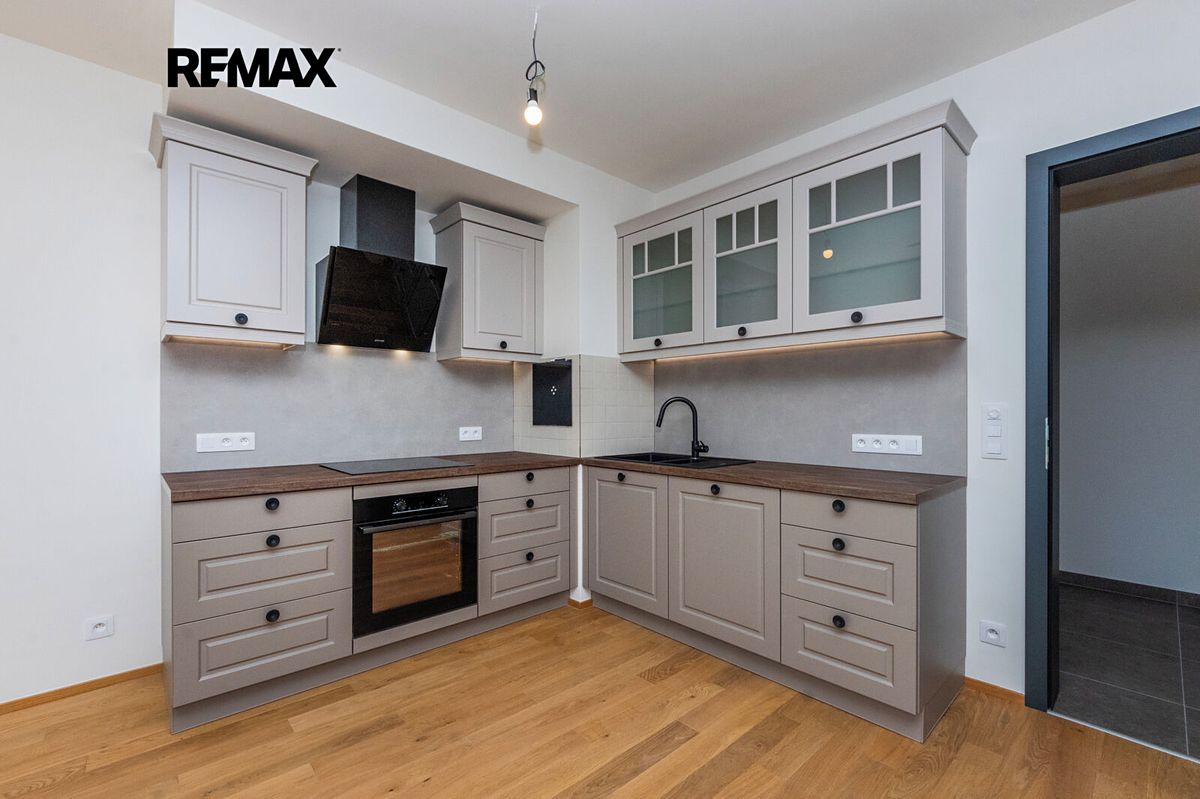 Prodej bytu 2+kk 63 m² – fotografie 5