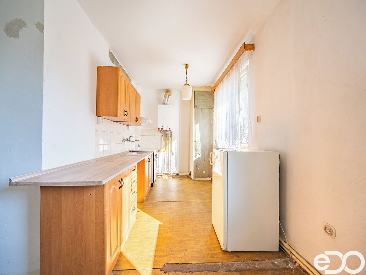 Prodej bytu 3+kk 67 m² – fotografie 5