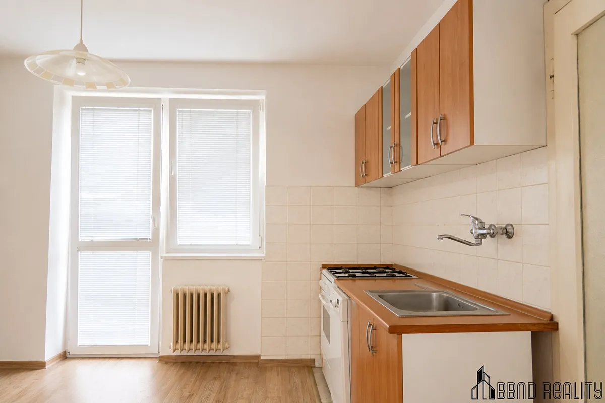 Prodej rodinného domu 168 m², pozemek 591 m² — fotografie 7