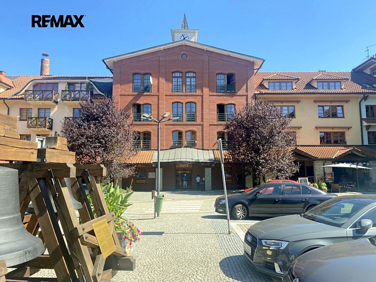 Wohnung 2+kk zur Miete, 84 m² (14 von 15)