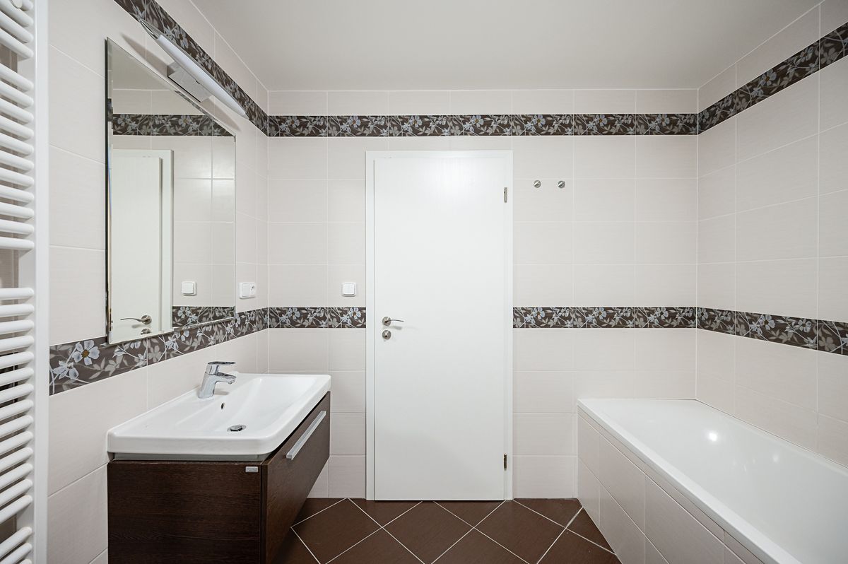 Prodej bytu 1+kk 36 m² – fotografie 5