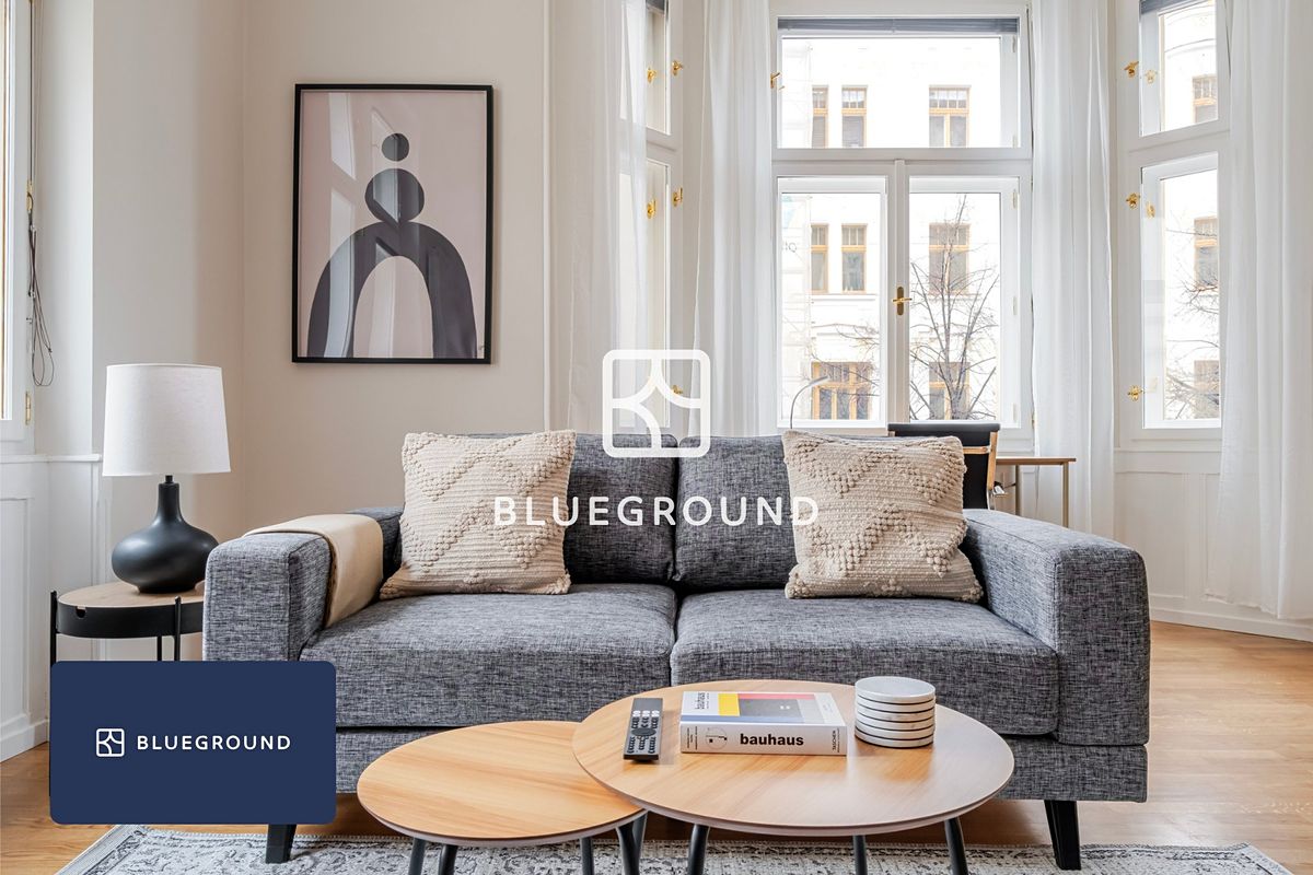 Pronájem bytu 4+kk 84 m² – fotografie 5