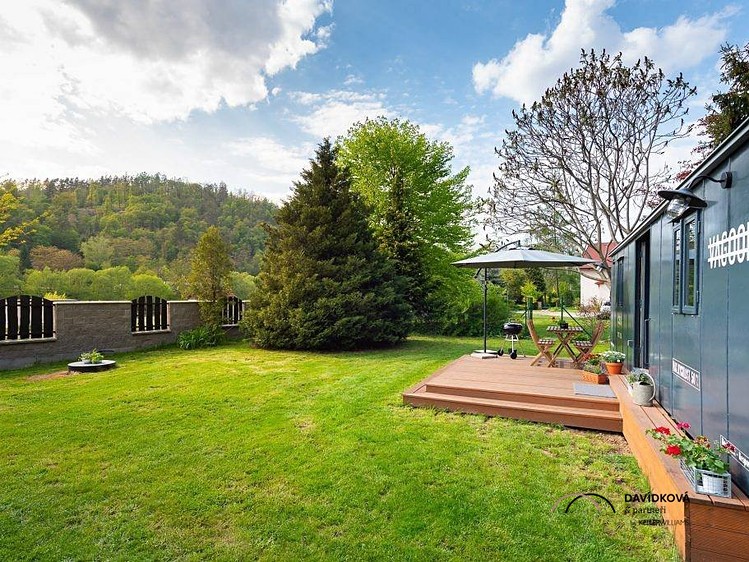 Haus zum Kauf, 45 m² (6 von 20)