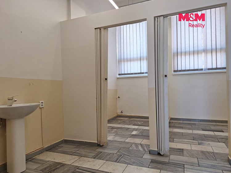 Комерційне приміщення на продаж, 159 м² (11 з 27)