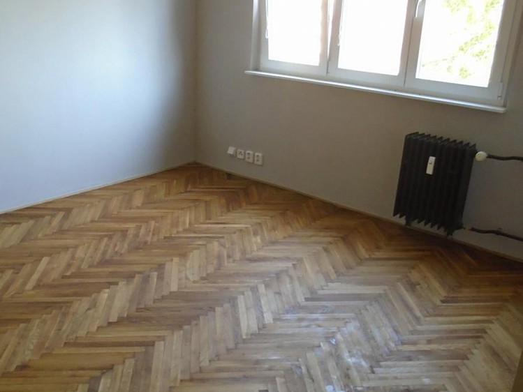 Квартира 2+1 в оренду, 56 м² (6 з 12)