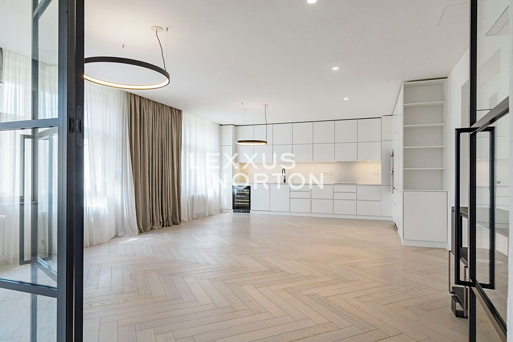 Prodej bytu 4+kk 153 m² – fotografie 4