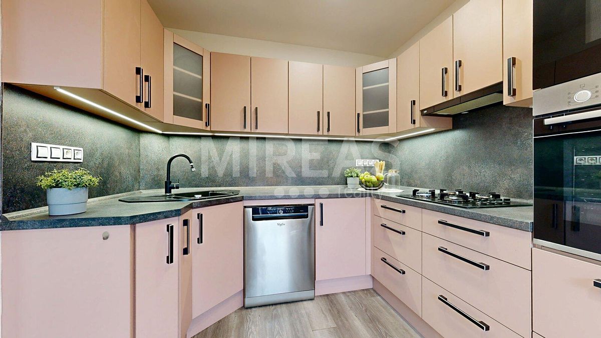 Prodej bytu 3+1 78 m² – fotografie 5