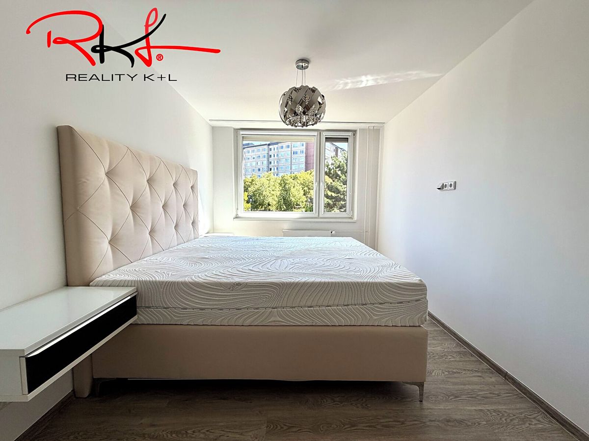 Prodej bytu 4+kk 97 m² – fotografie 2