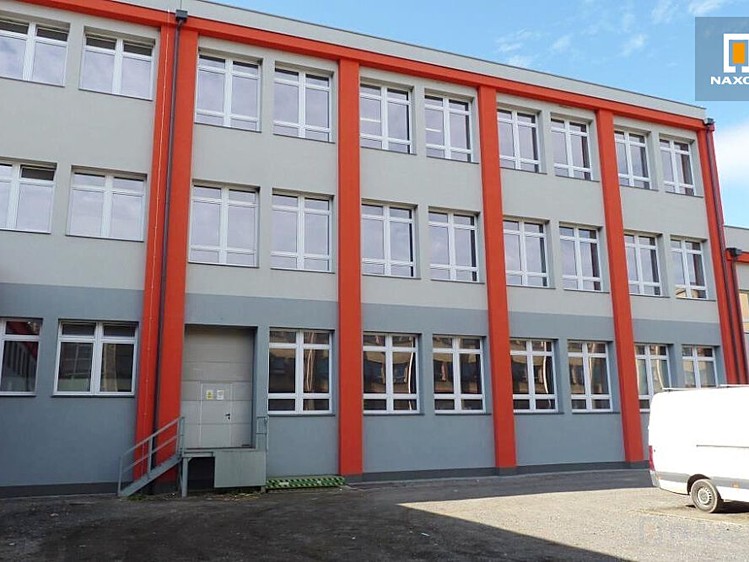 Комерційне приміщення в оренду, 169 м² (17 з 18)