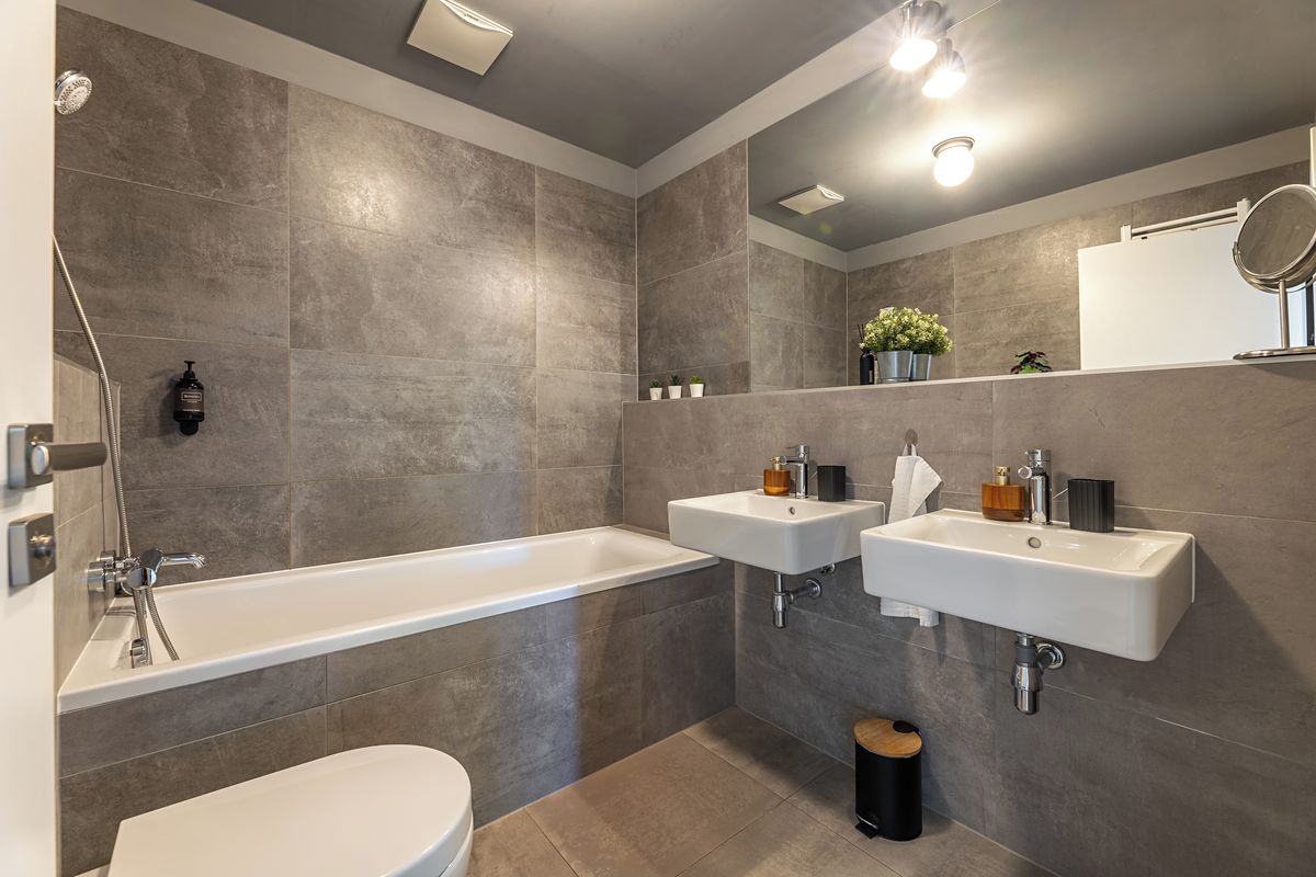 Prodej bytu 3+kk 80 m² – fotografie 5