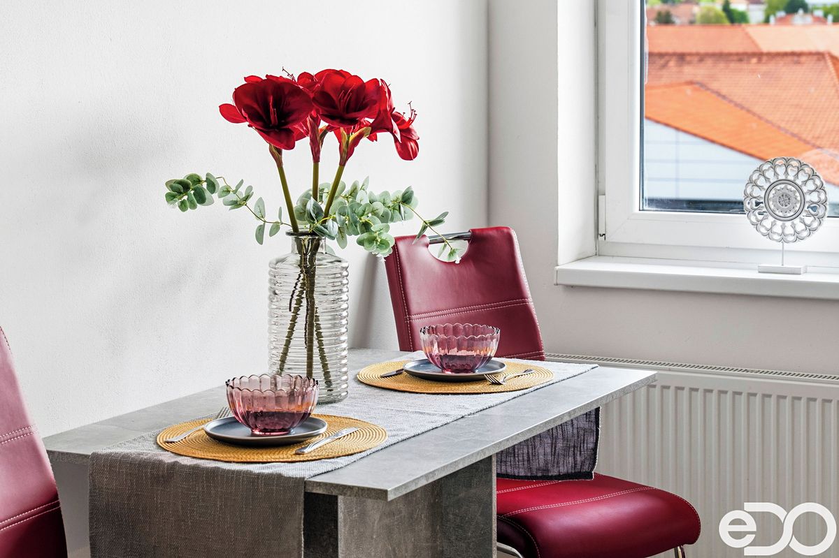 Prodej bytu 2+kk 46 m² – fotografie 2