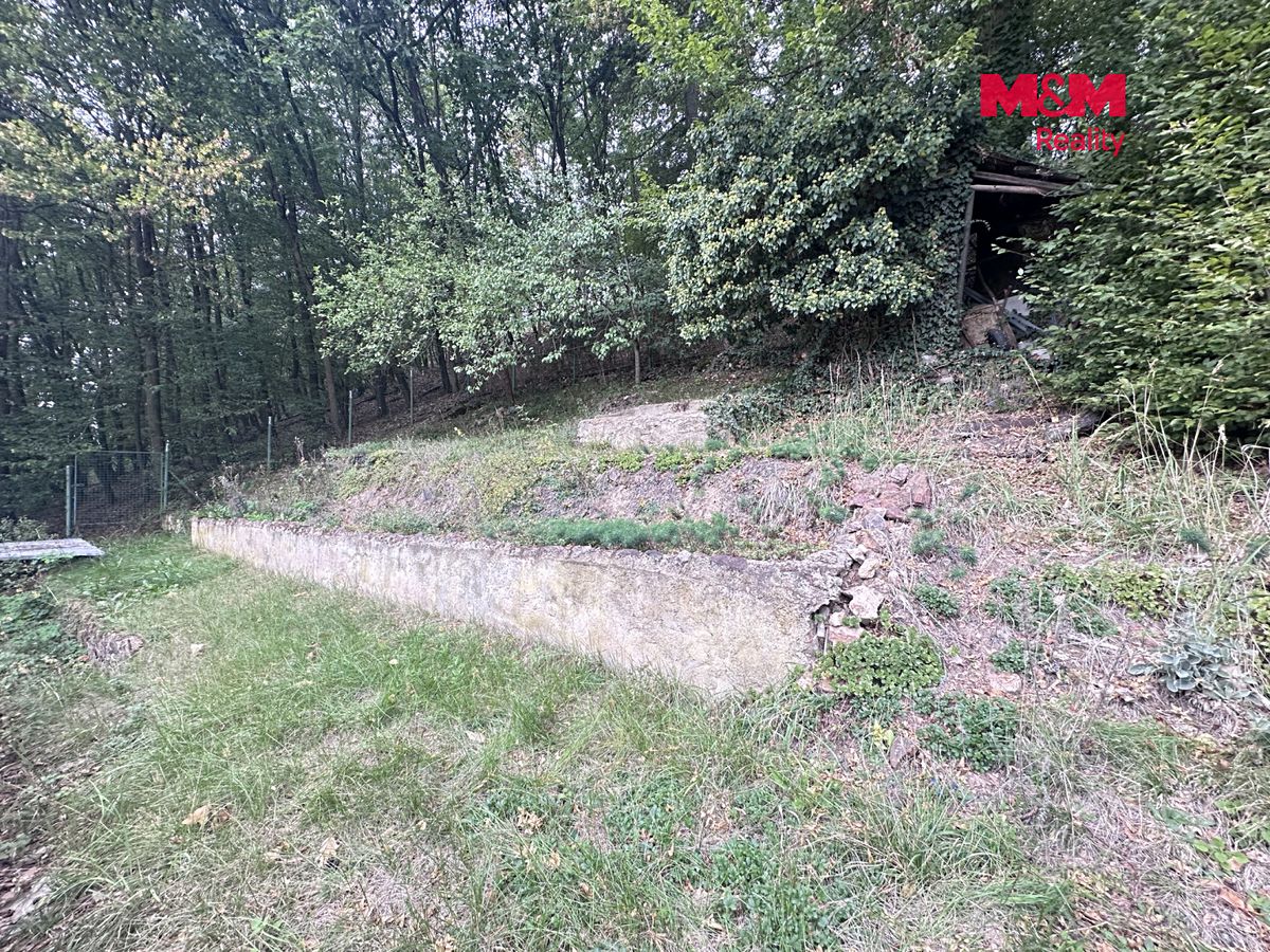 Prodej chaty 51 m², pozemek 267 m² – fotografie 5