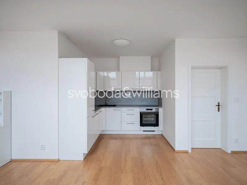 Prodej bytu 2+kk 68 m², Praha – náhled fotky 3