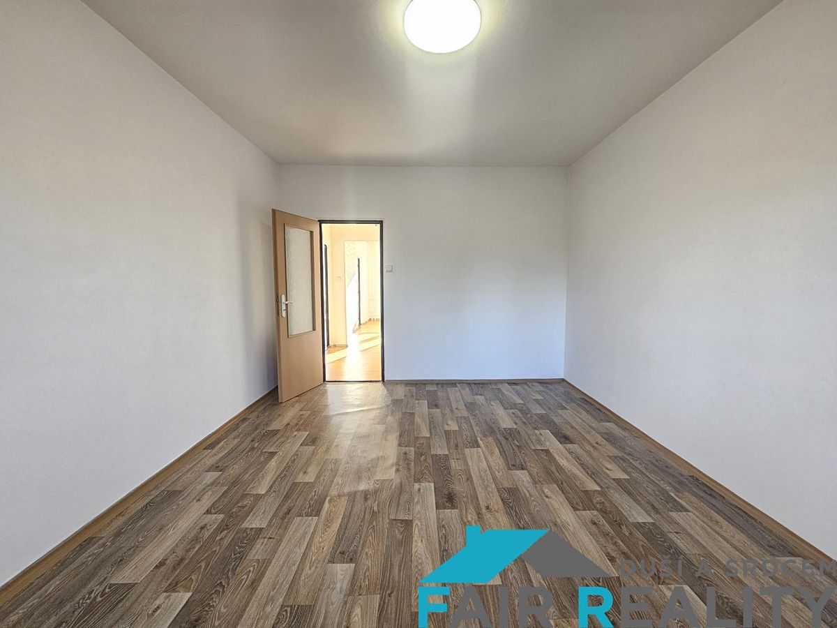 Pronájem bytu 2+1 61 m² – fotografie 5