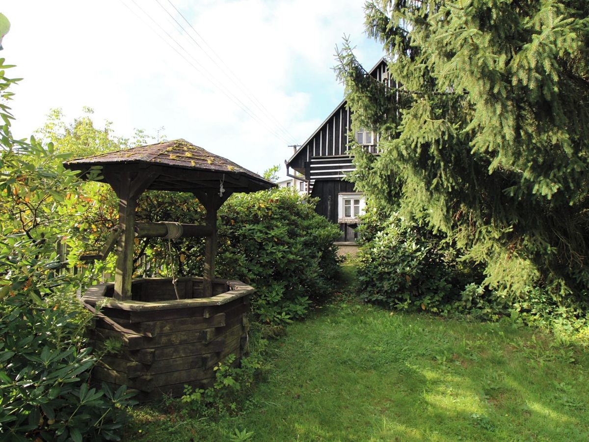 Prodej chalupy 150 m², pozemek 2075 m² – fotografie 5