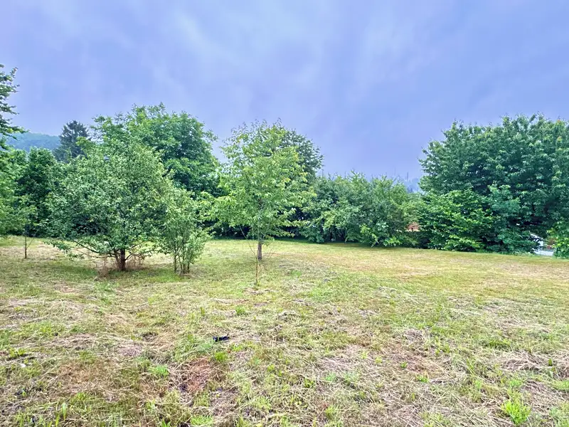 Prodej stavebního pozemku 756 m², Ostrava – náhled fotky 2
