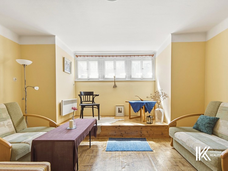 Gewerbefläche zum Kauf, 88 m² (1 von 21)
