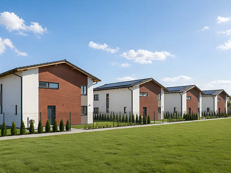 Prodej rodinného domu 184 m², pozemek 677 m², Kostelec nad Labem – náhled fotky 3