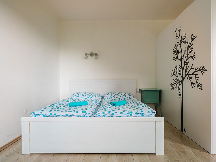 Prodej domu, 450 m² (18 z 35)