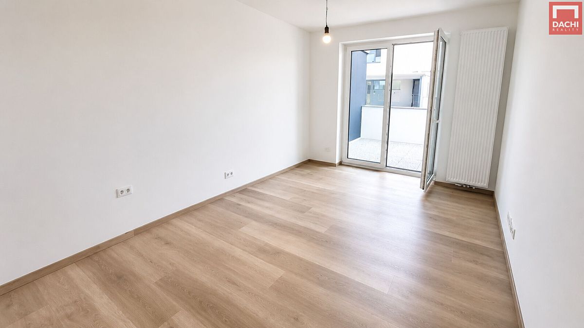 Prodej bytu 1+kk 28 m²