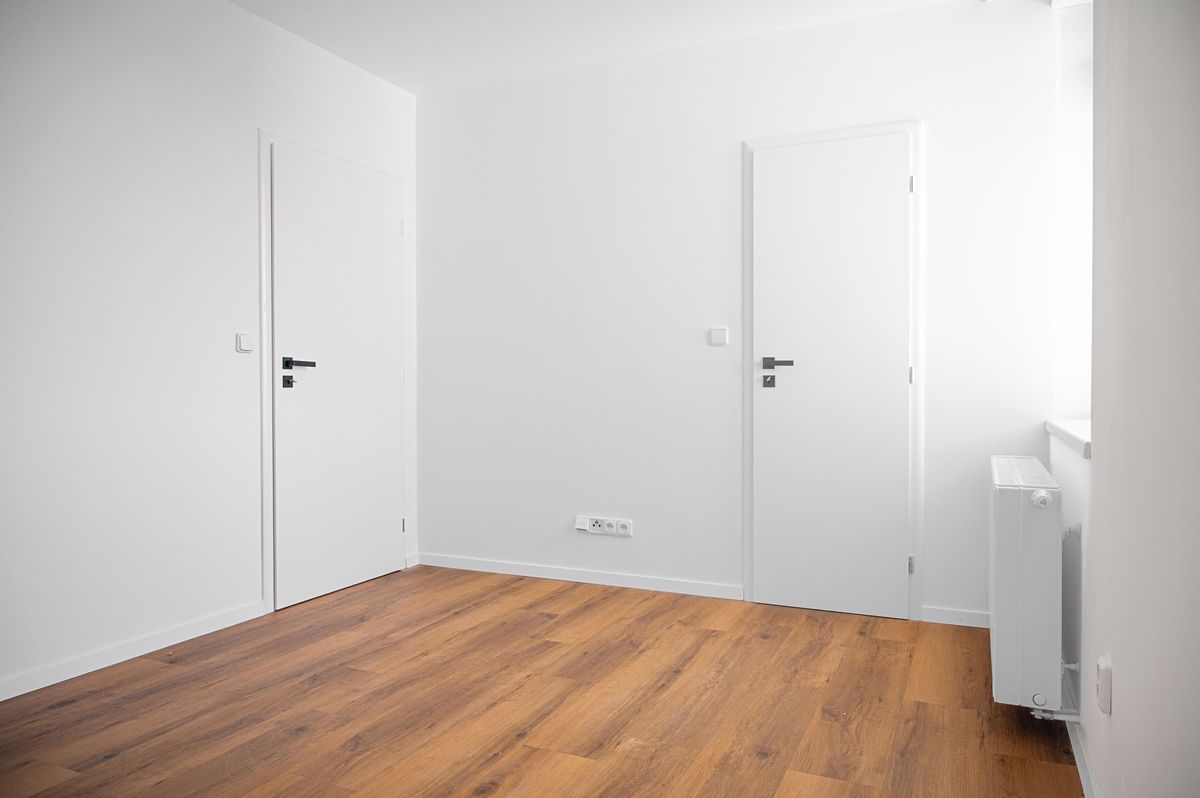 Prodej bytu 2+kk 56 m² – fotografie 5