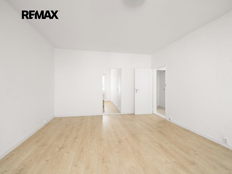 Pronájem bytu 3+1, 67 m² (4 z 22)