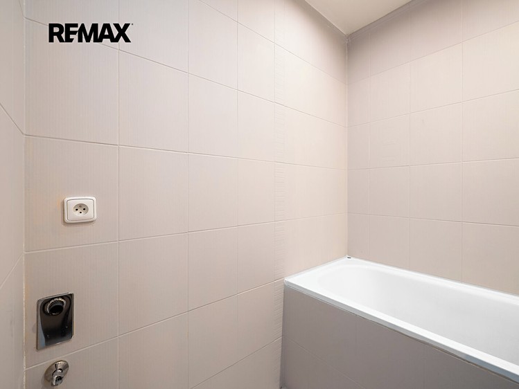 Pronájem bytu 3+1, 67 m² (14 z 22)