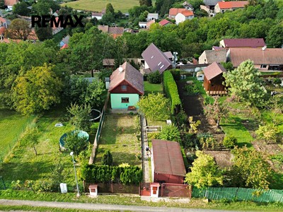 Будинок на продаж, 64 м² (3 з 25)
