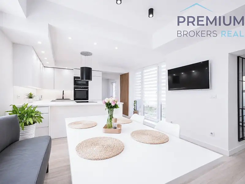 Prodej rodinného domu 85 m², pozemek 603 m², Žatec – náhled fotky 1