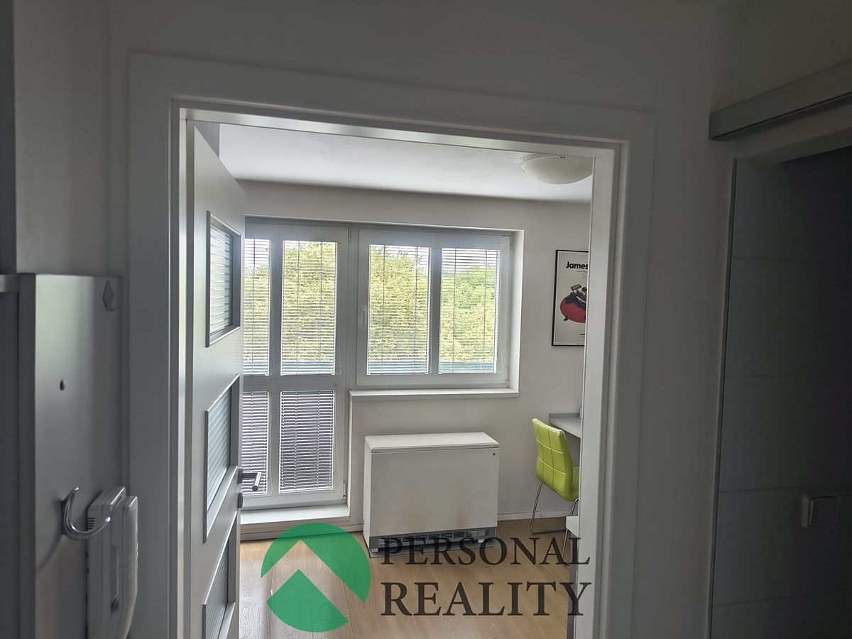 Prodej bytu 2+kk 52 m² – fotografie 2